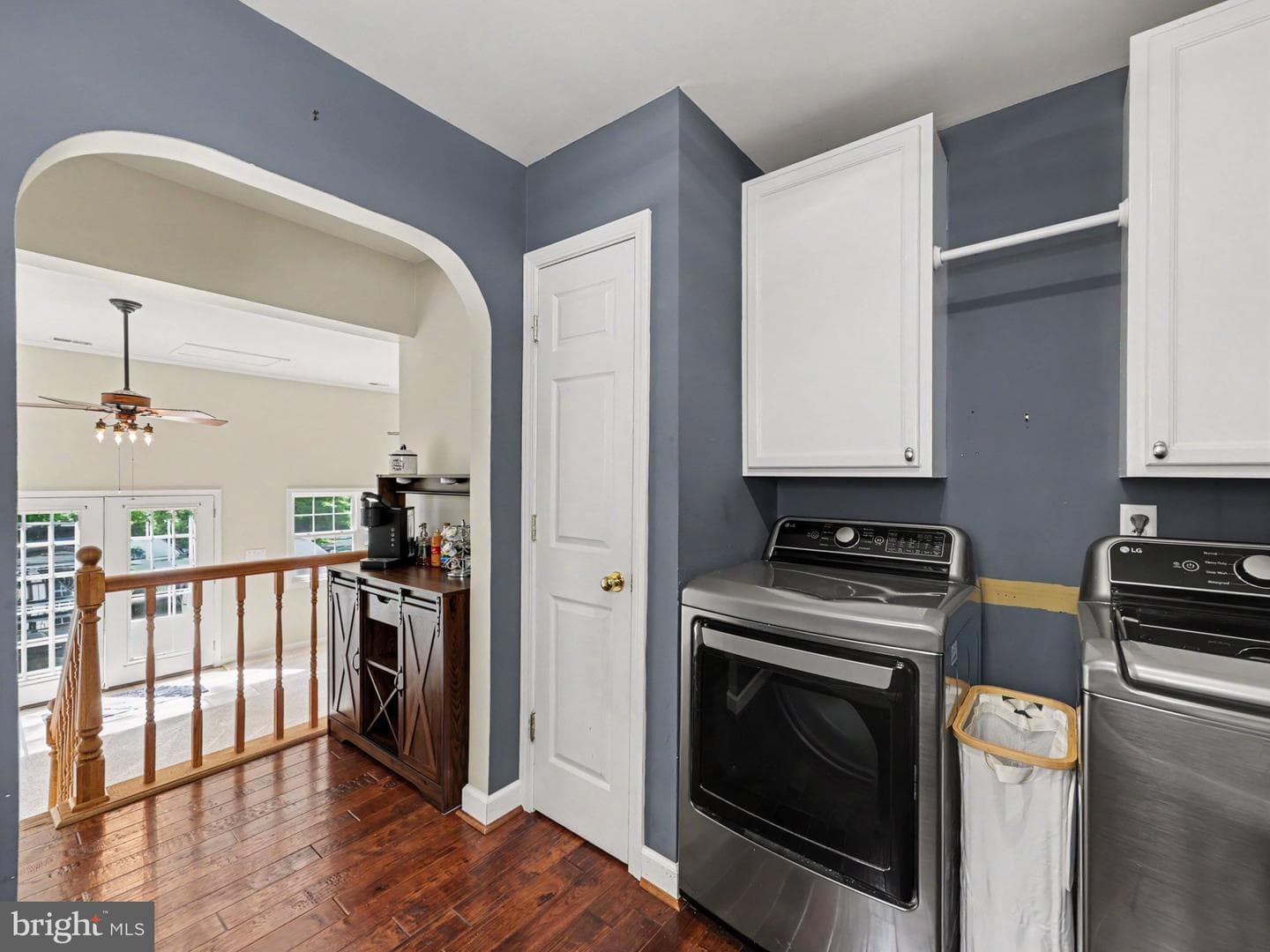 7462 Keith Road photo 28