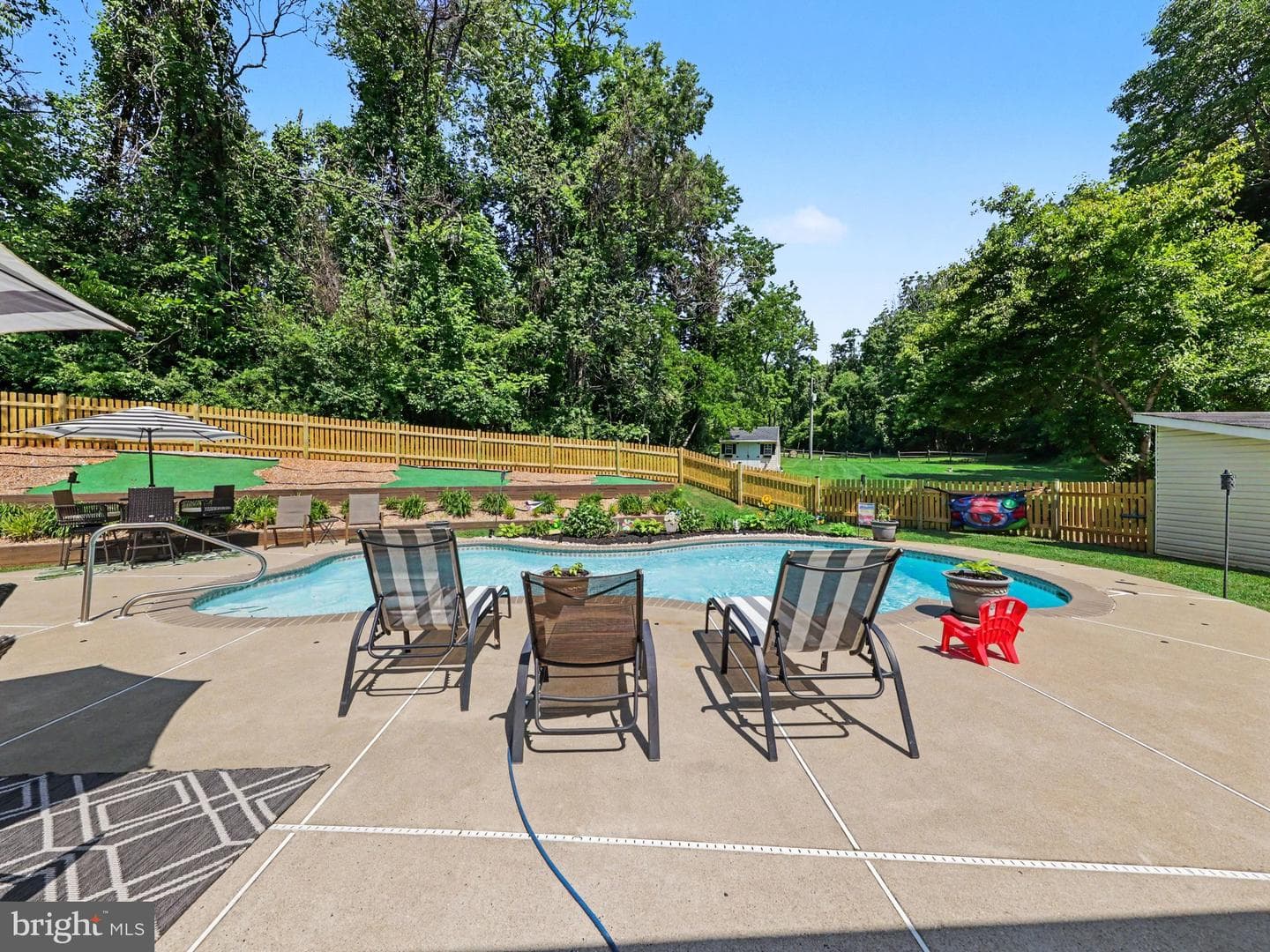 7462 Keith Road photo 29
