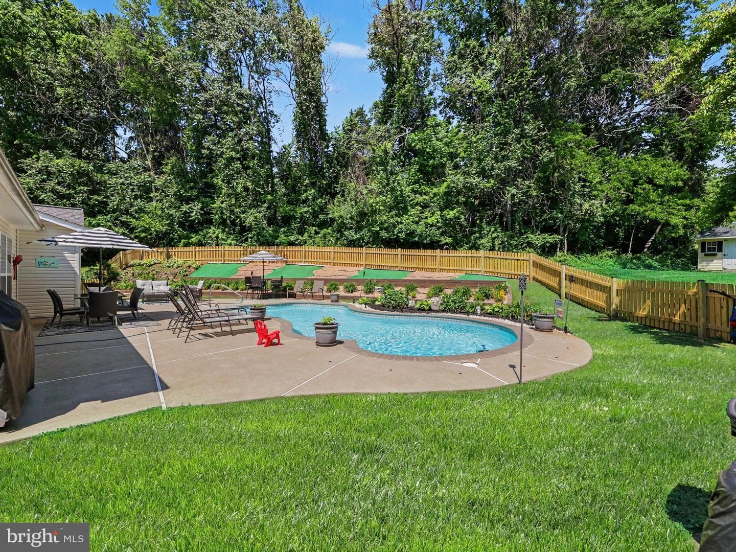7462 Keith Road photo 30