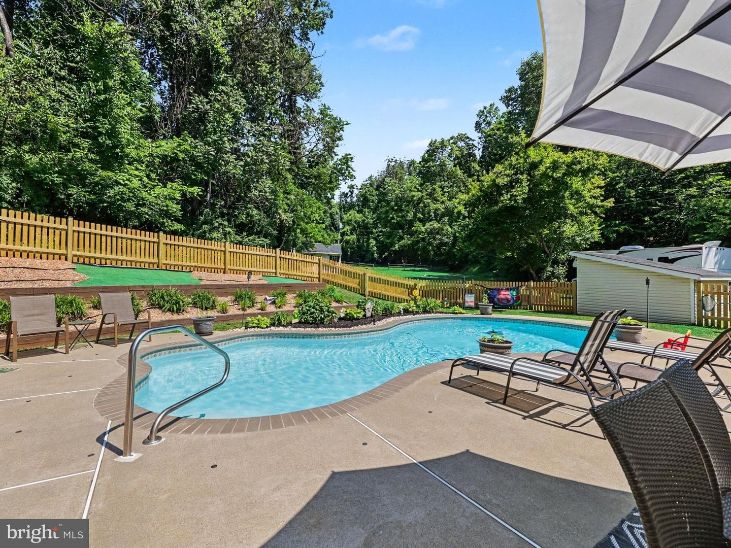 7462 Keith Road photo 33