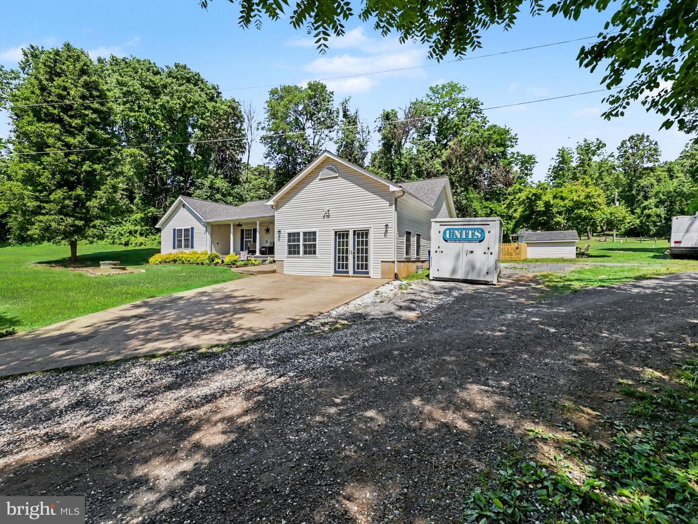 7462 Keith Road photo 34