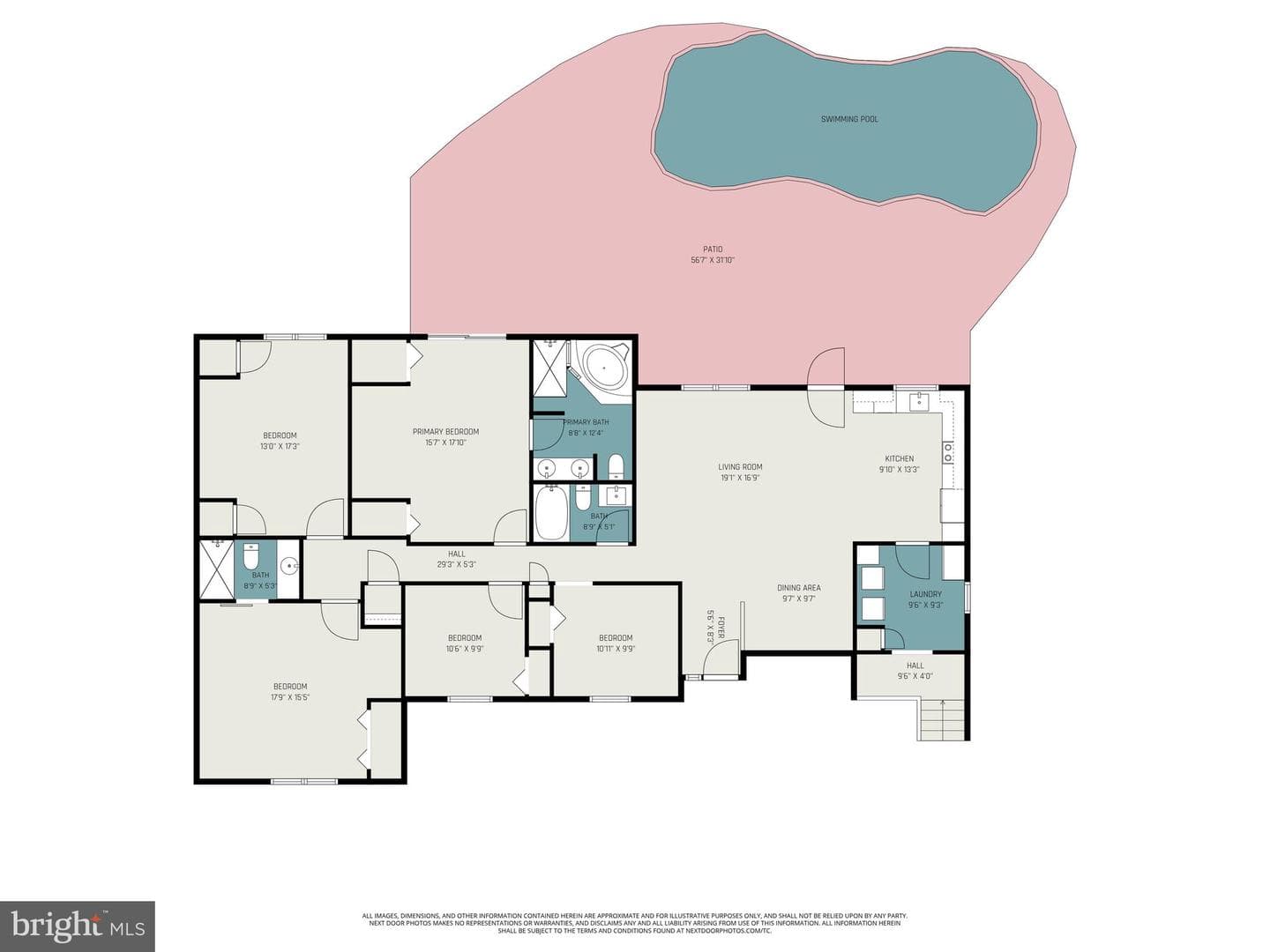 7462 Keith Road photo 35