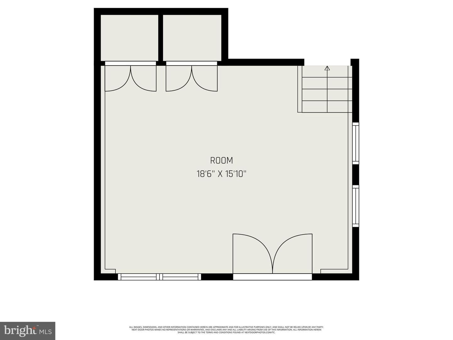 7462 Keith Road photo 36