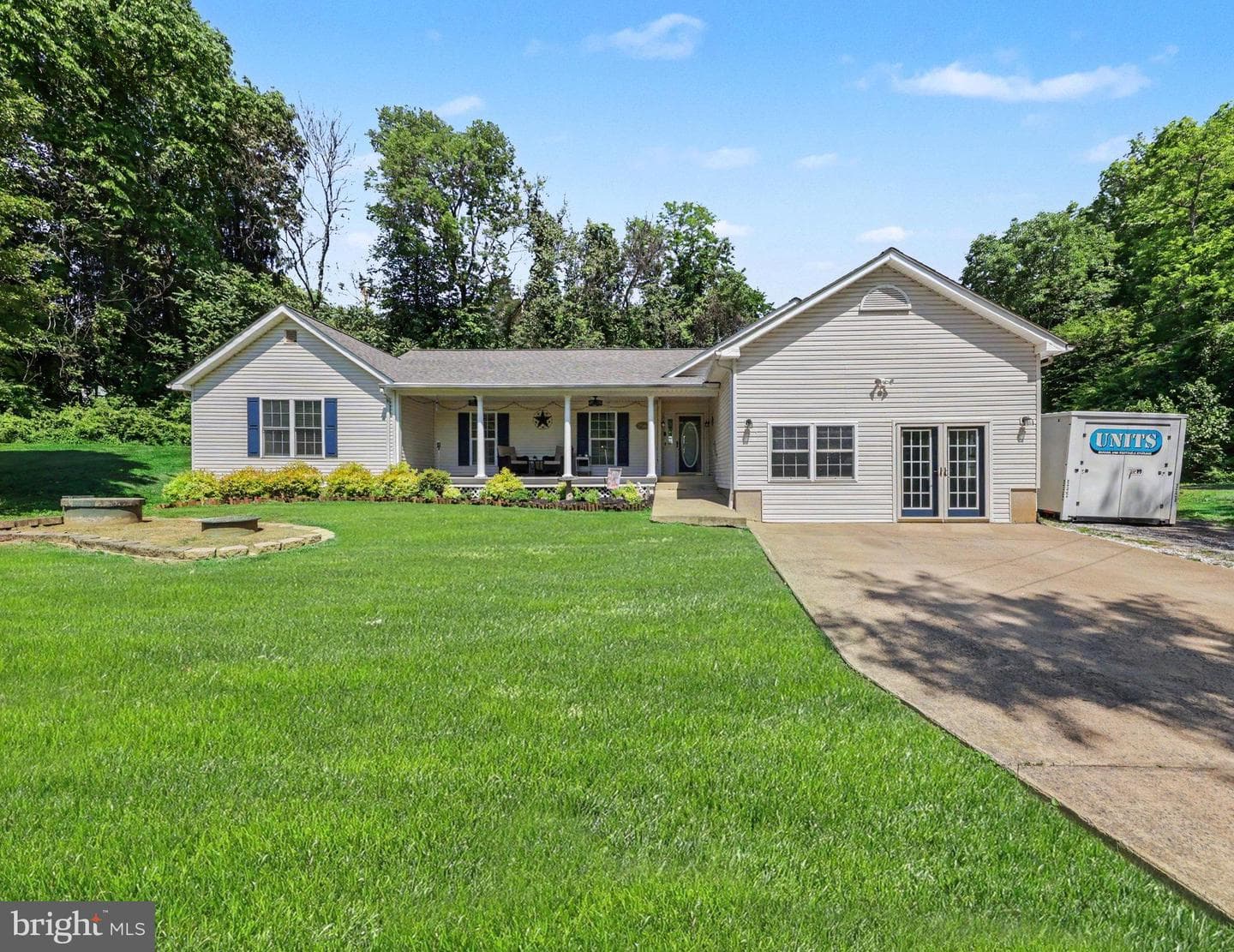 7462 Keith Road photo 37