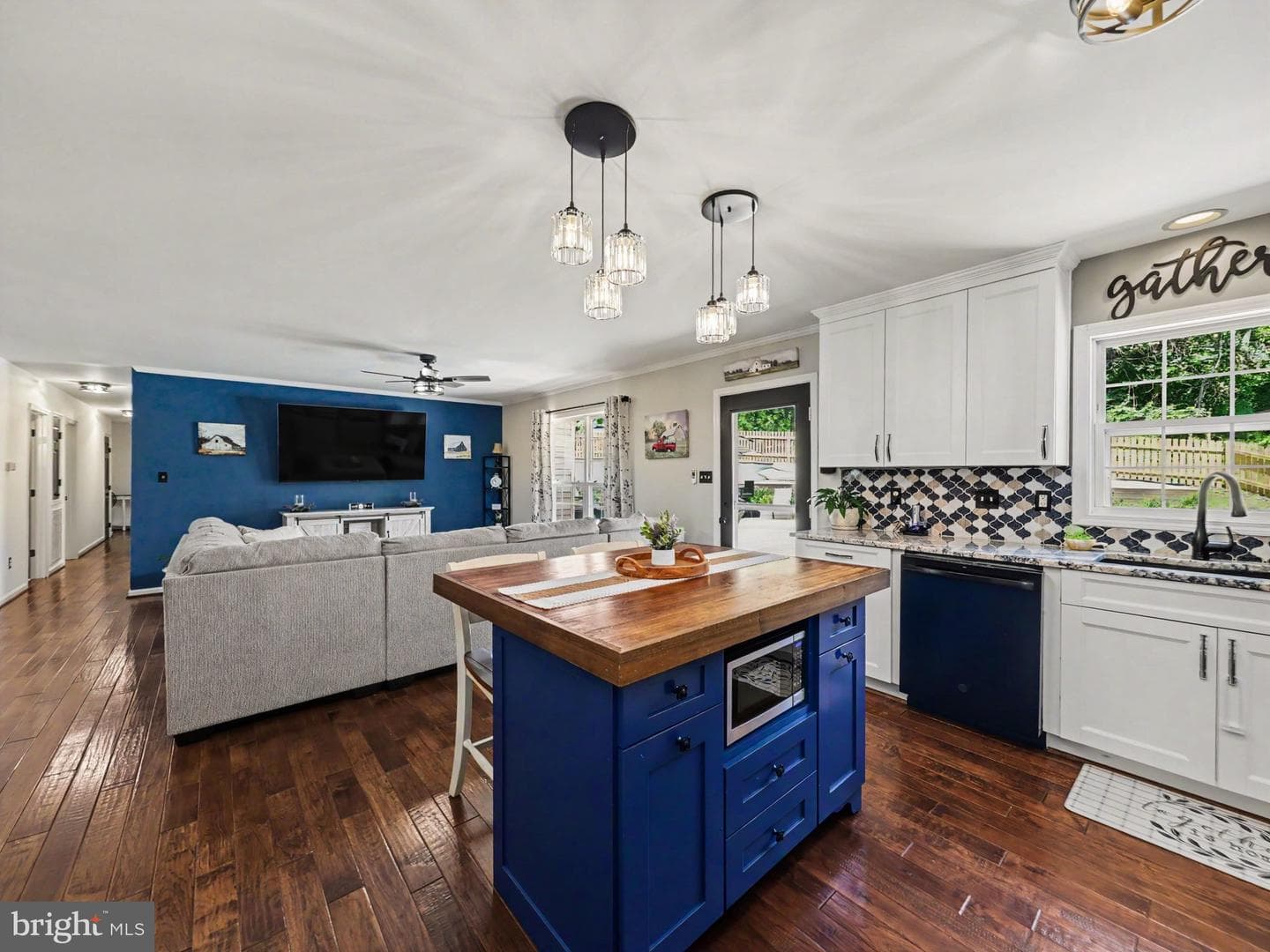 7462 Keith Road photo 5