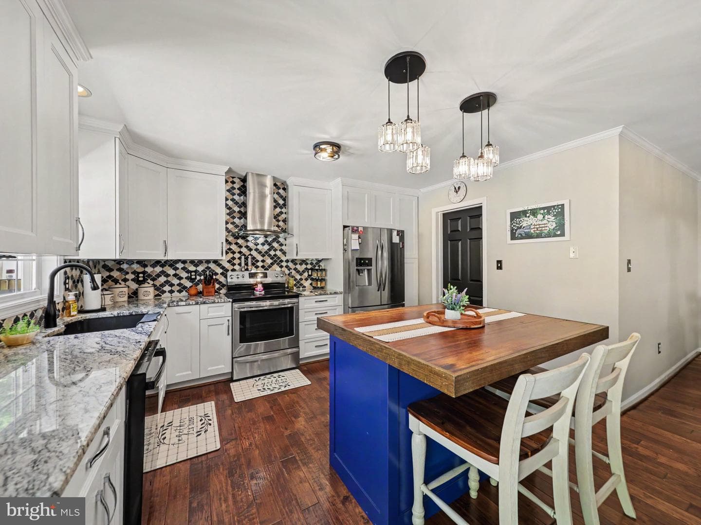 7462 Keith Road photo 7