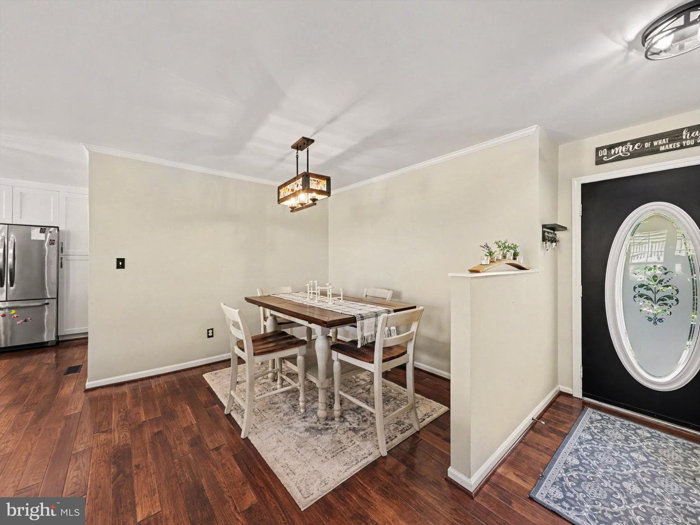 7462 Keith Road photo 8