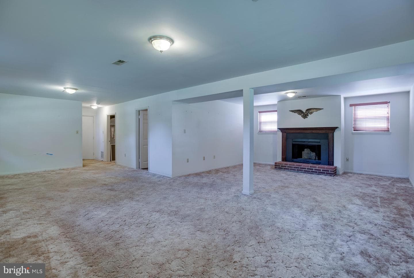 7077 Westmoreland Drive photo 26