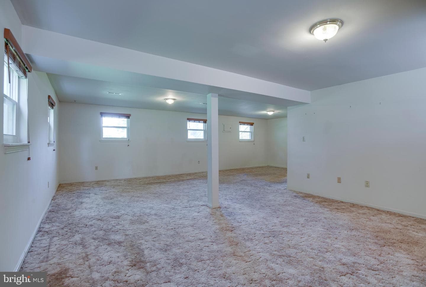 7077 Westmoreland Drive photo 27