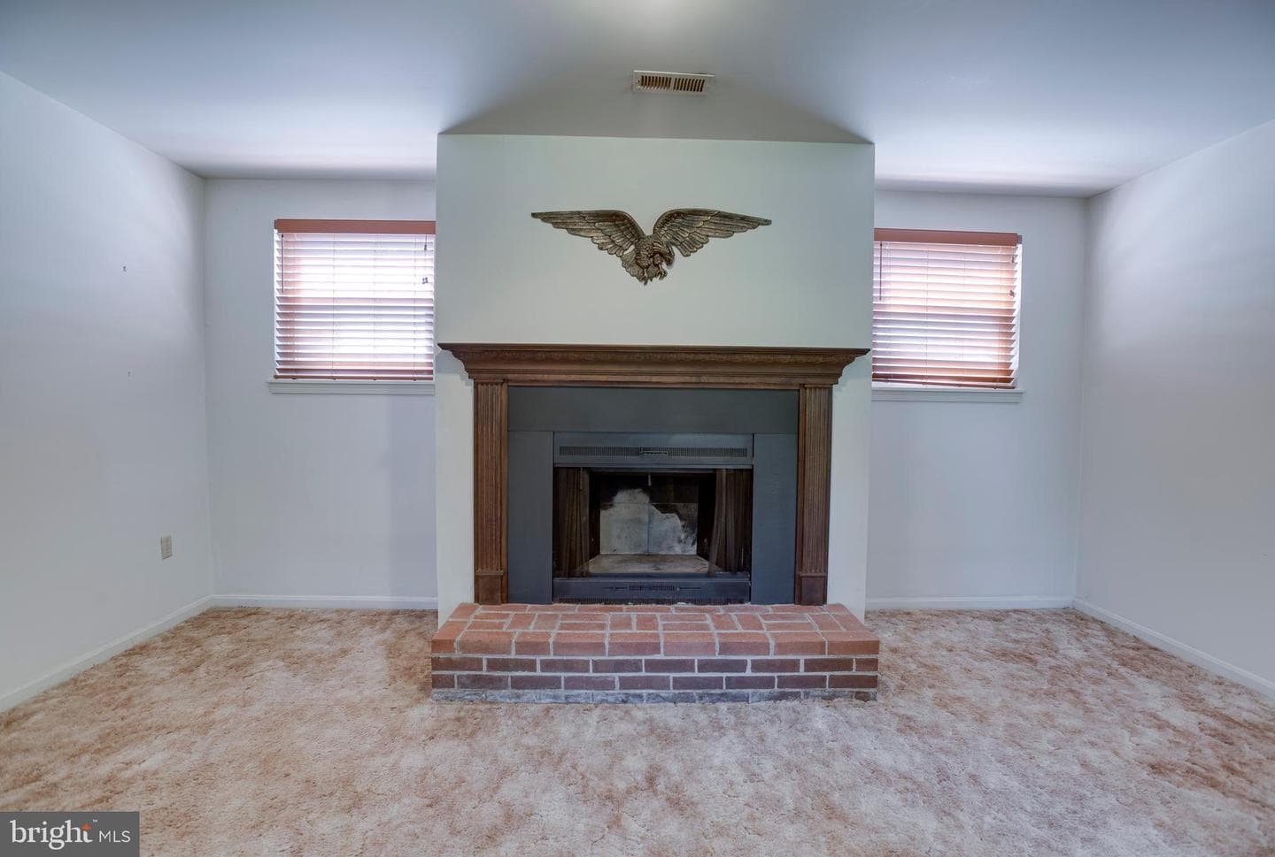 7077 Westmoreland Drive photo 28