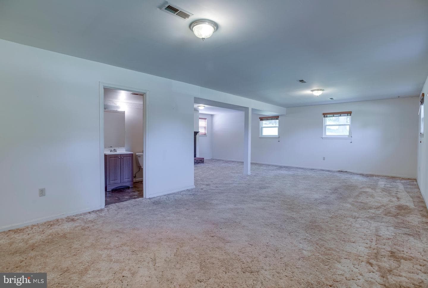 7077 Westmoreland Drive photo 30