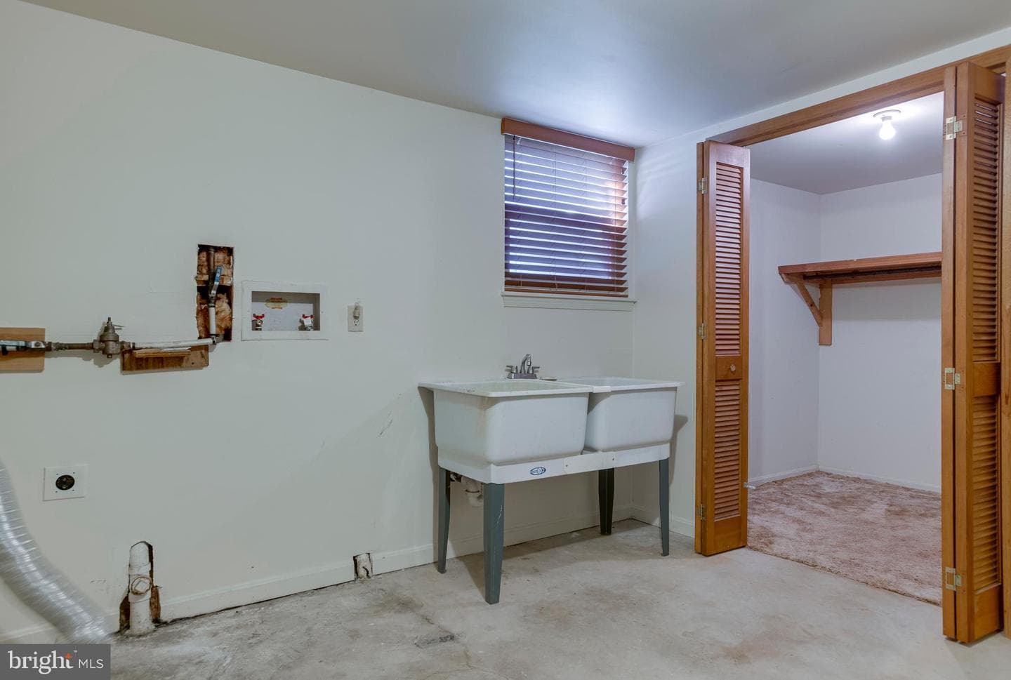 7077 Westmoreland Drive photo 34