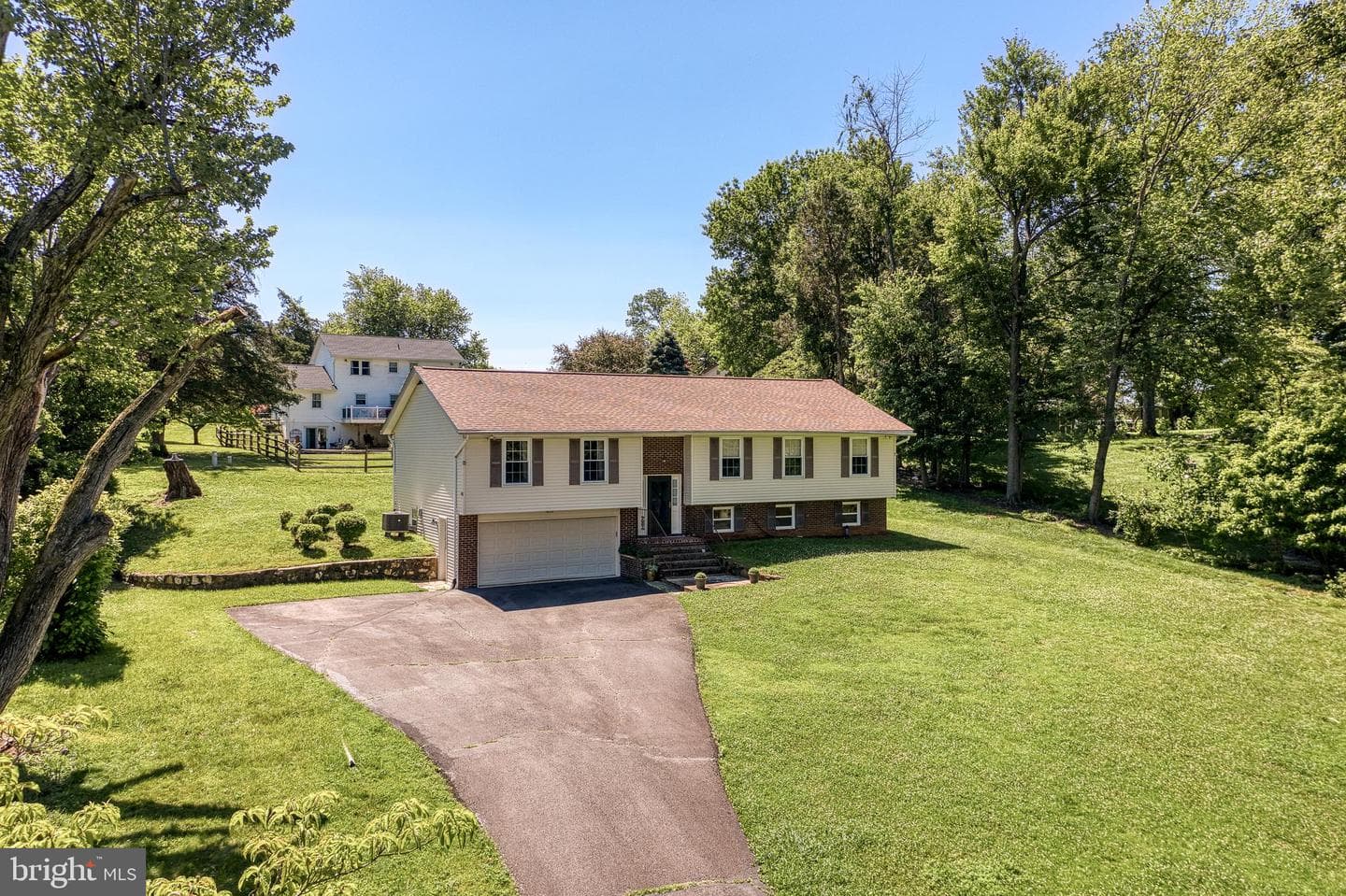 7077 Westmoreland Drive photo 37