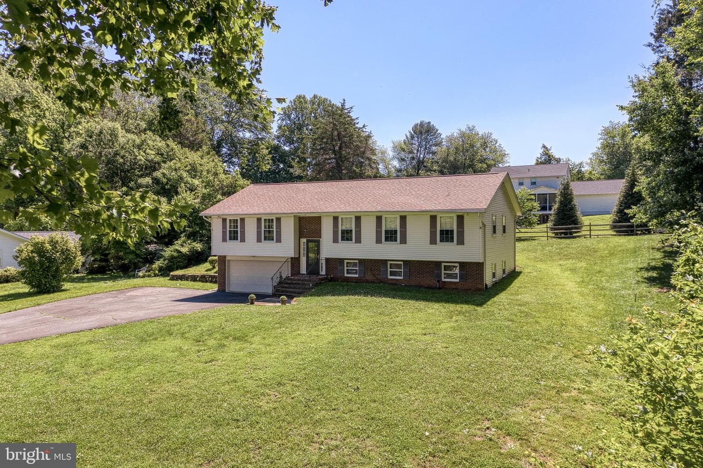 7077 Westmoreland Drive photo 38