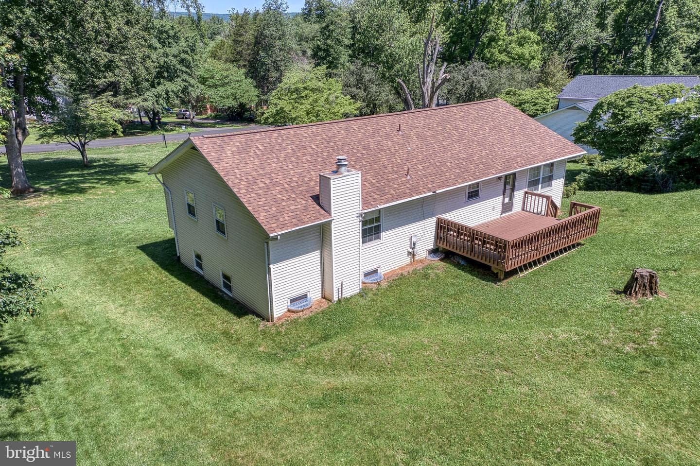 7077 Westmoreland Drive photo 39