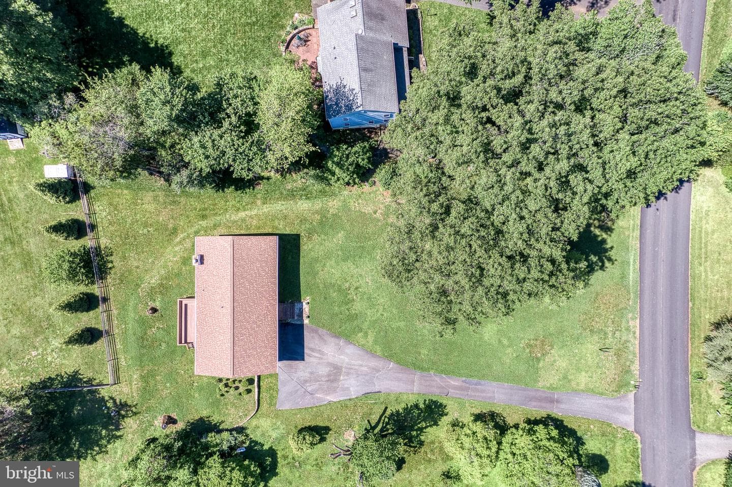 7077 Westmoreland Drive photo 42