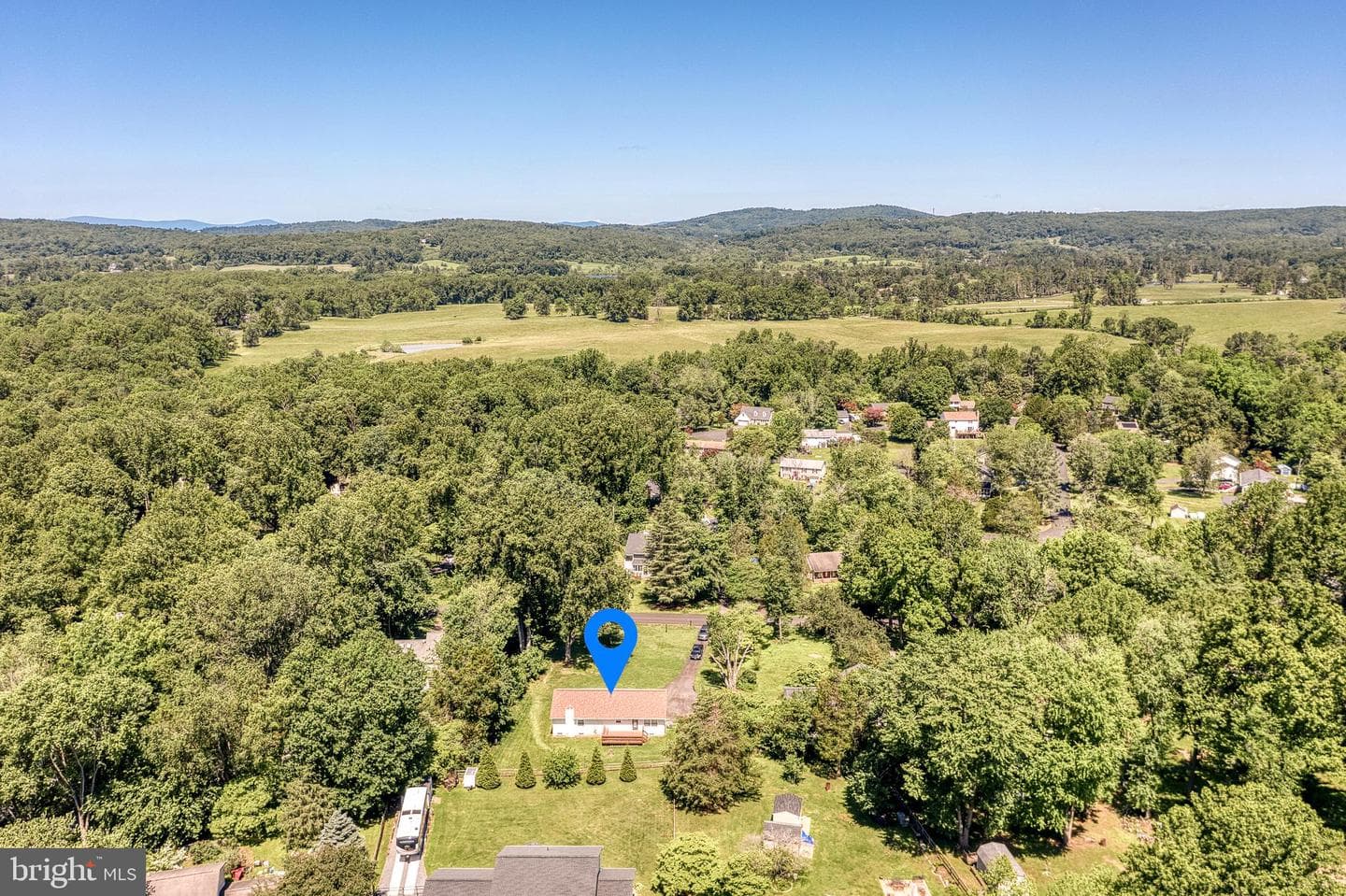 7077 Westmoreland Drive photo 45