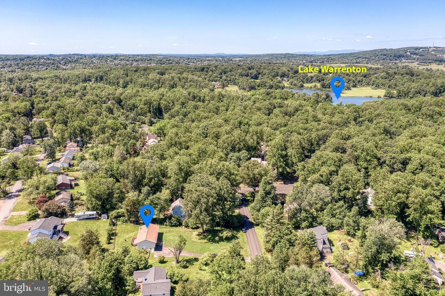 7077 Westmoreland Drive photo 49