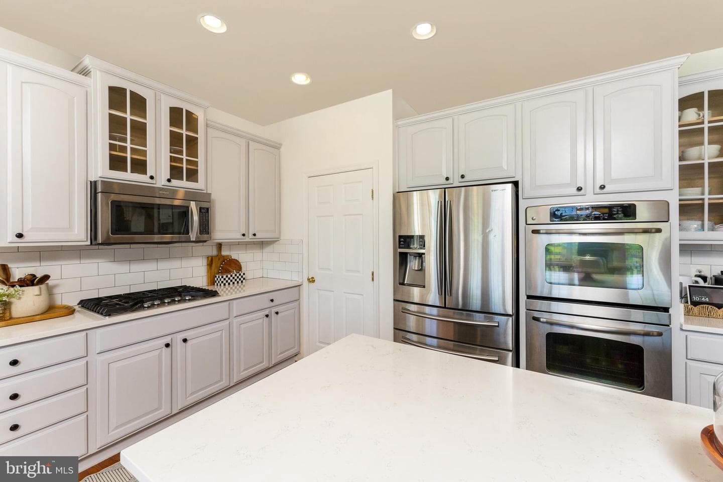 4650 Spring Run Road photo 13