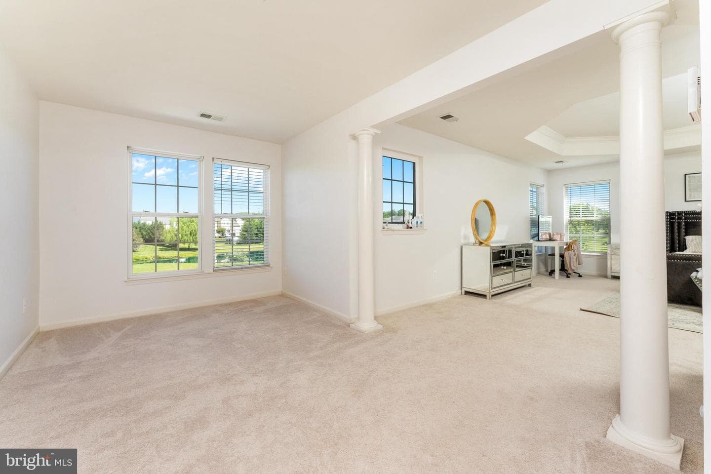 4650 Spring Run Road photo 18