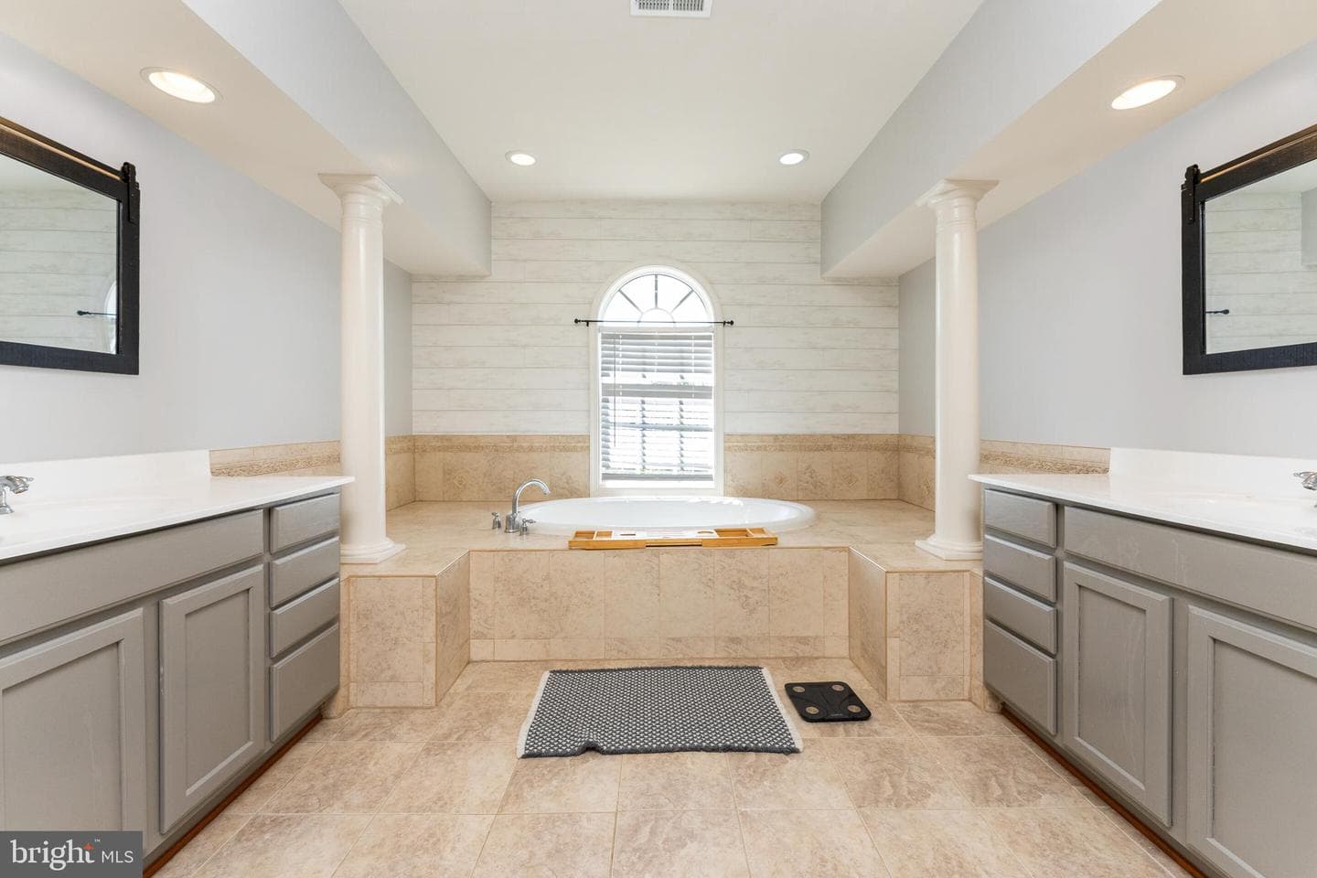 4650 Spring Run Road photo 20