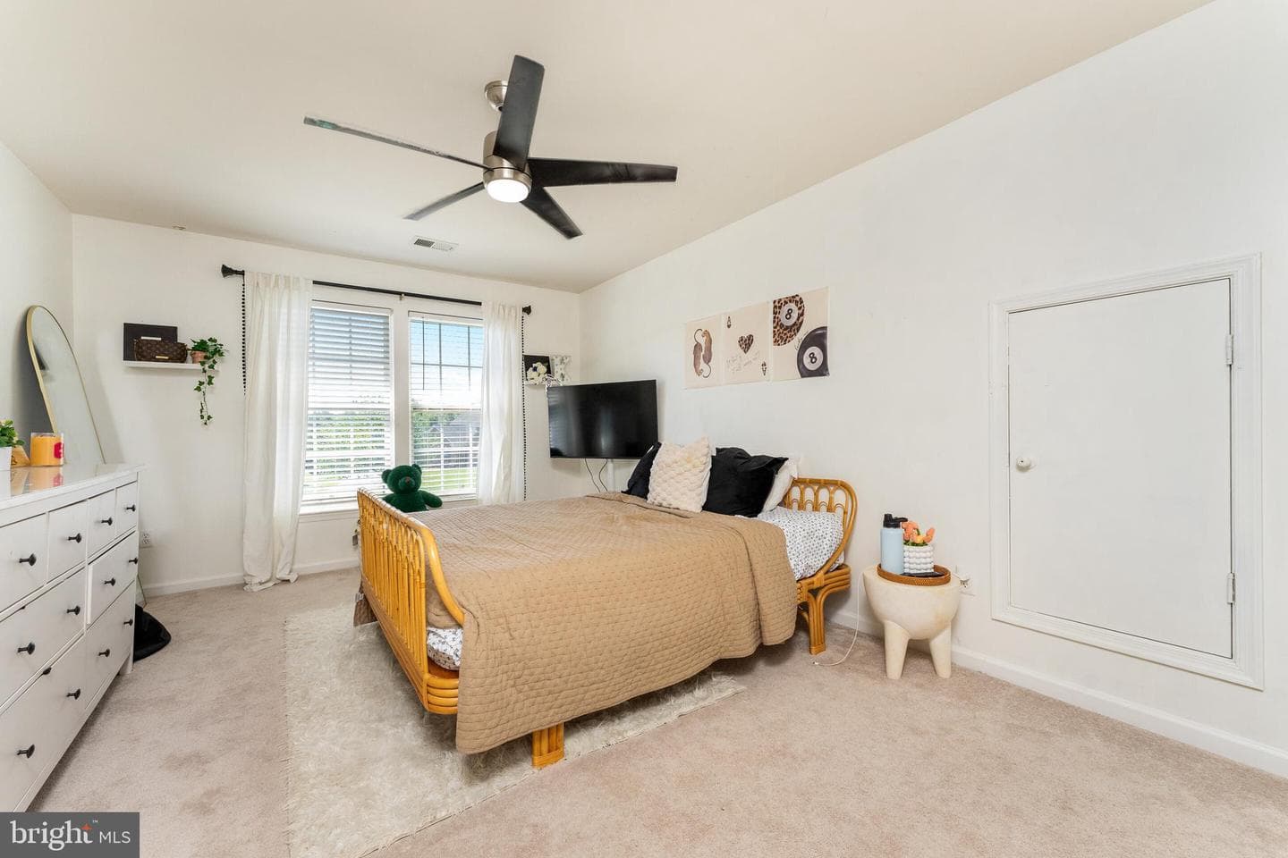 4650 Spring Run Road photo 22