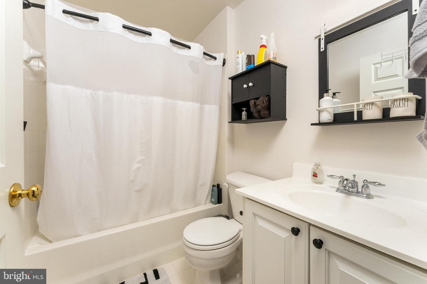 4650 Spring Run Road photo 28