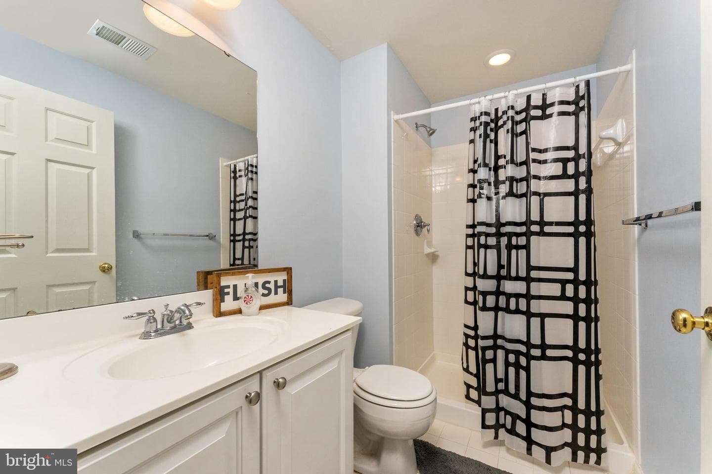 4650 Spring Run Road photo 29