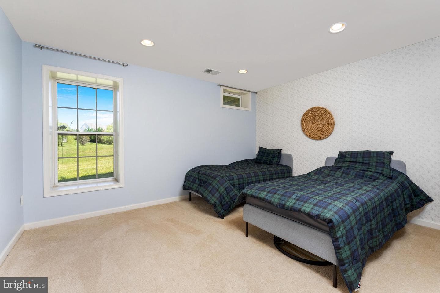 4650 Spring Run Road photo 30