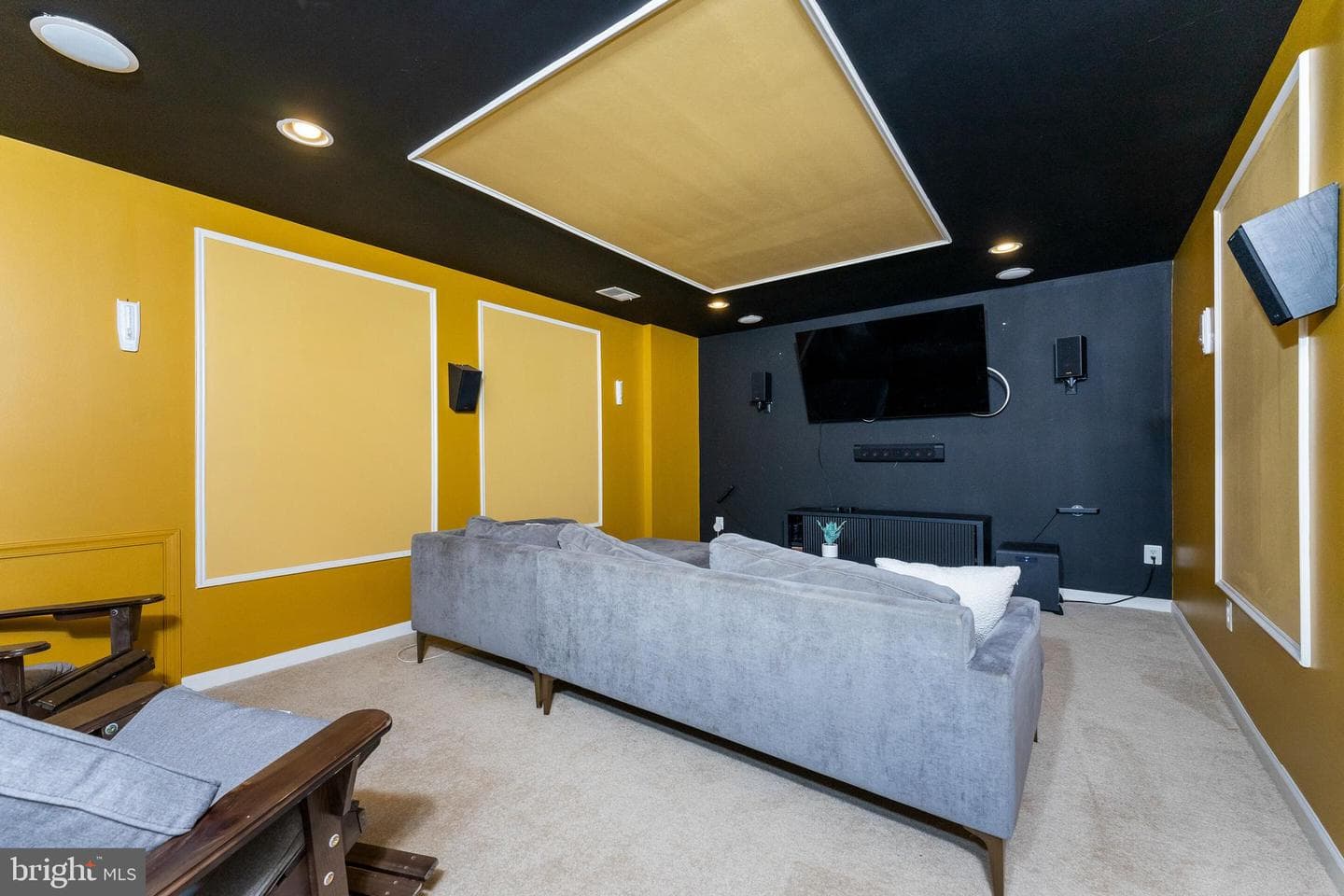 4650 Spring Run Road photo 32