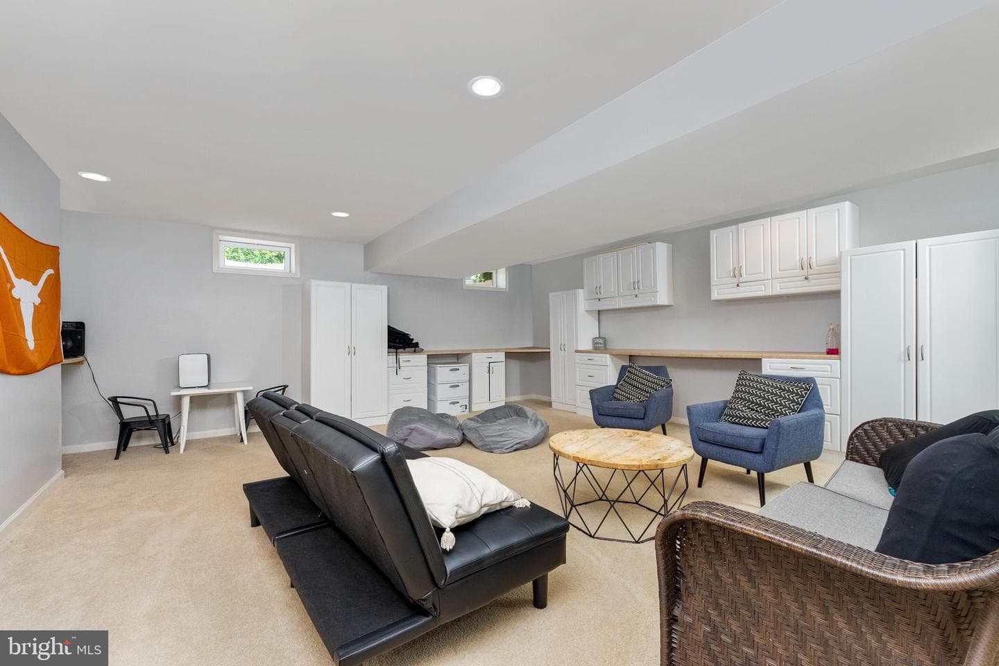 4650 Spring Run Road photo 33