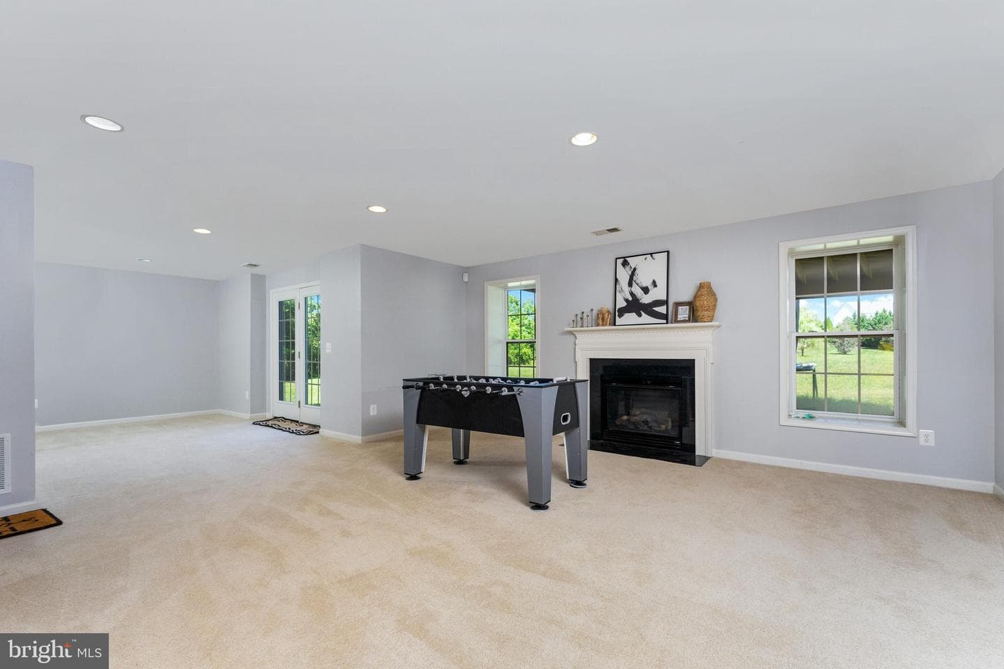 4650 Spring Run Road photo 35