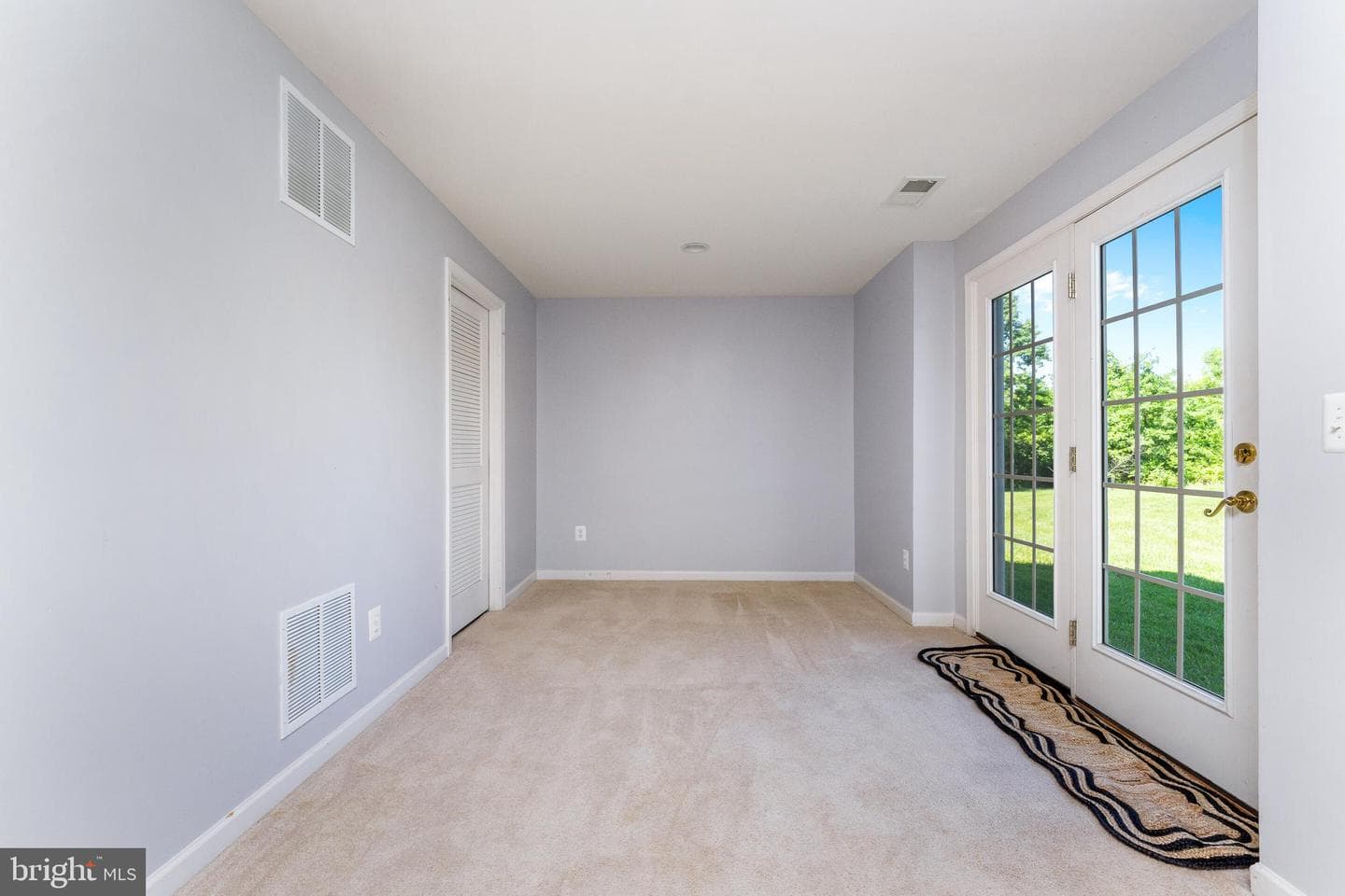 4650 Spring Run Road photo 36