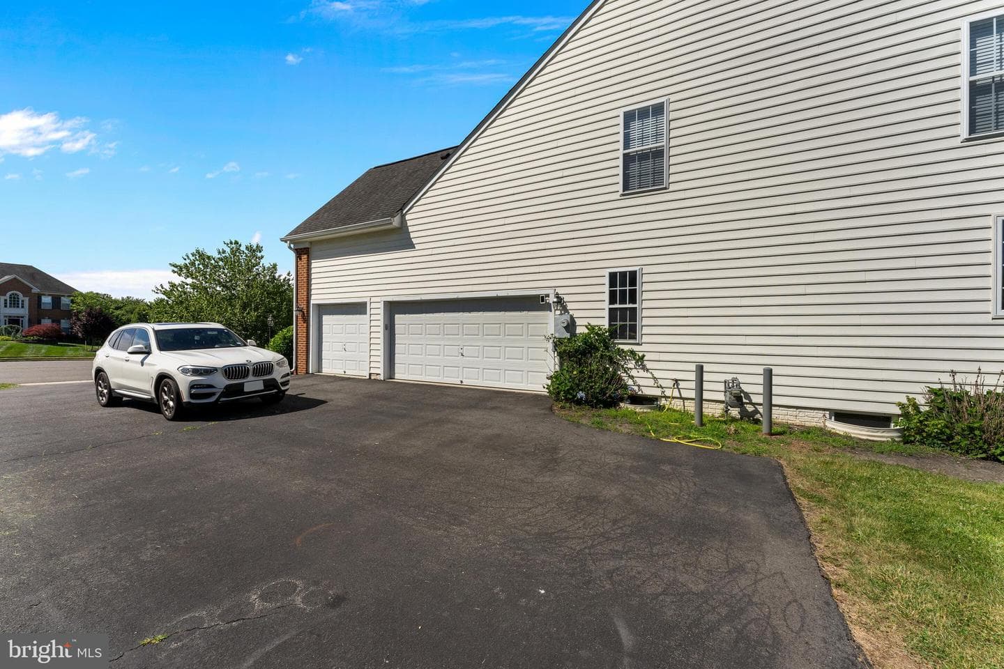 4650 Spring Run Road photo 38
