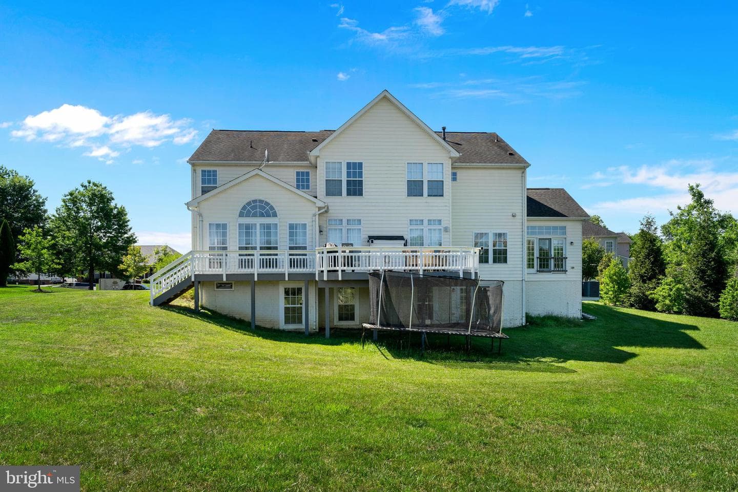 4650 Spring Run Road photo 40