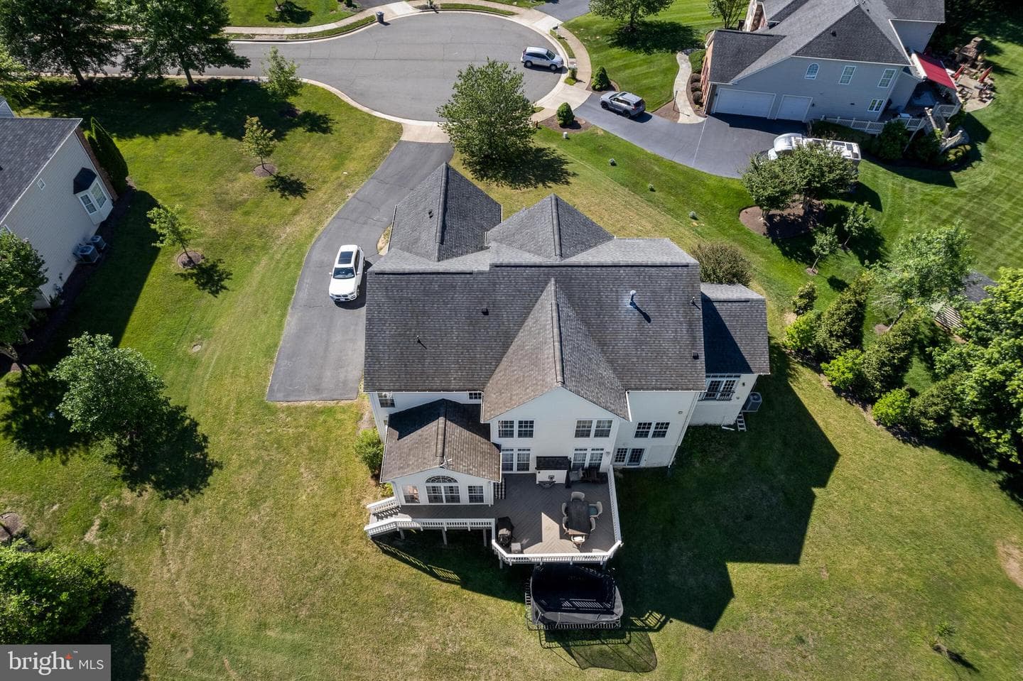 4650 Spring Run Road photo 41
