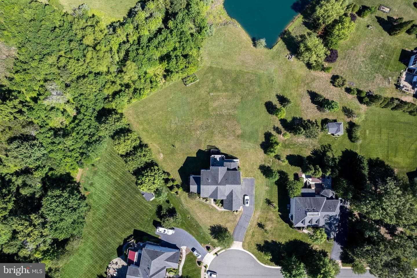 4650 Spring Run Road photo 43