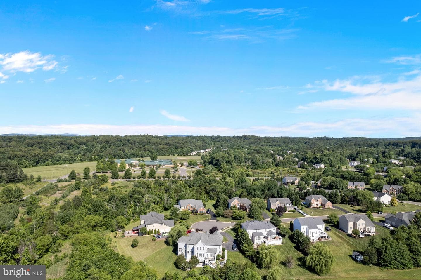 4650 Spring Run Road photo 45