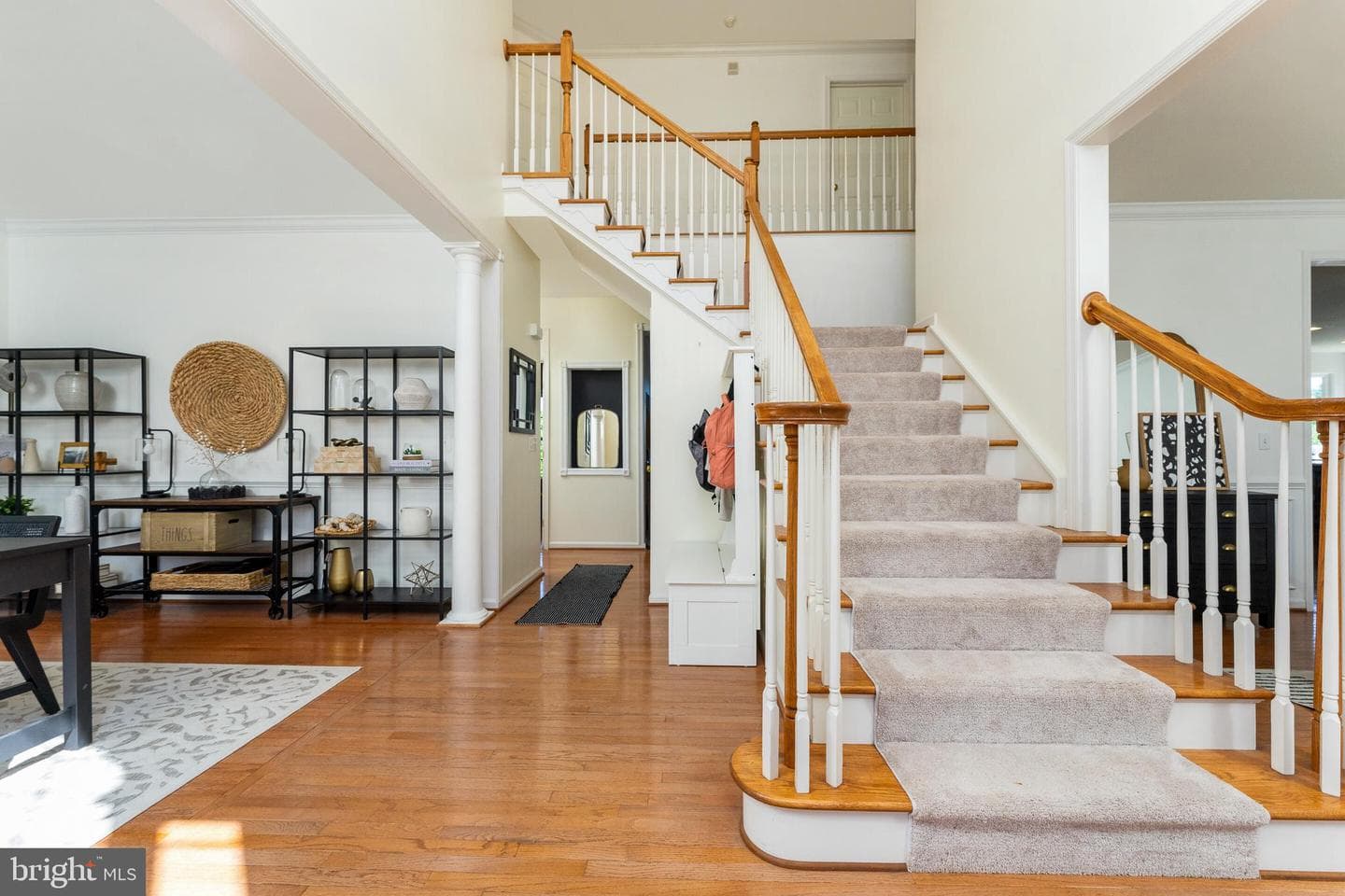 4650 Spring Run Road photo 6