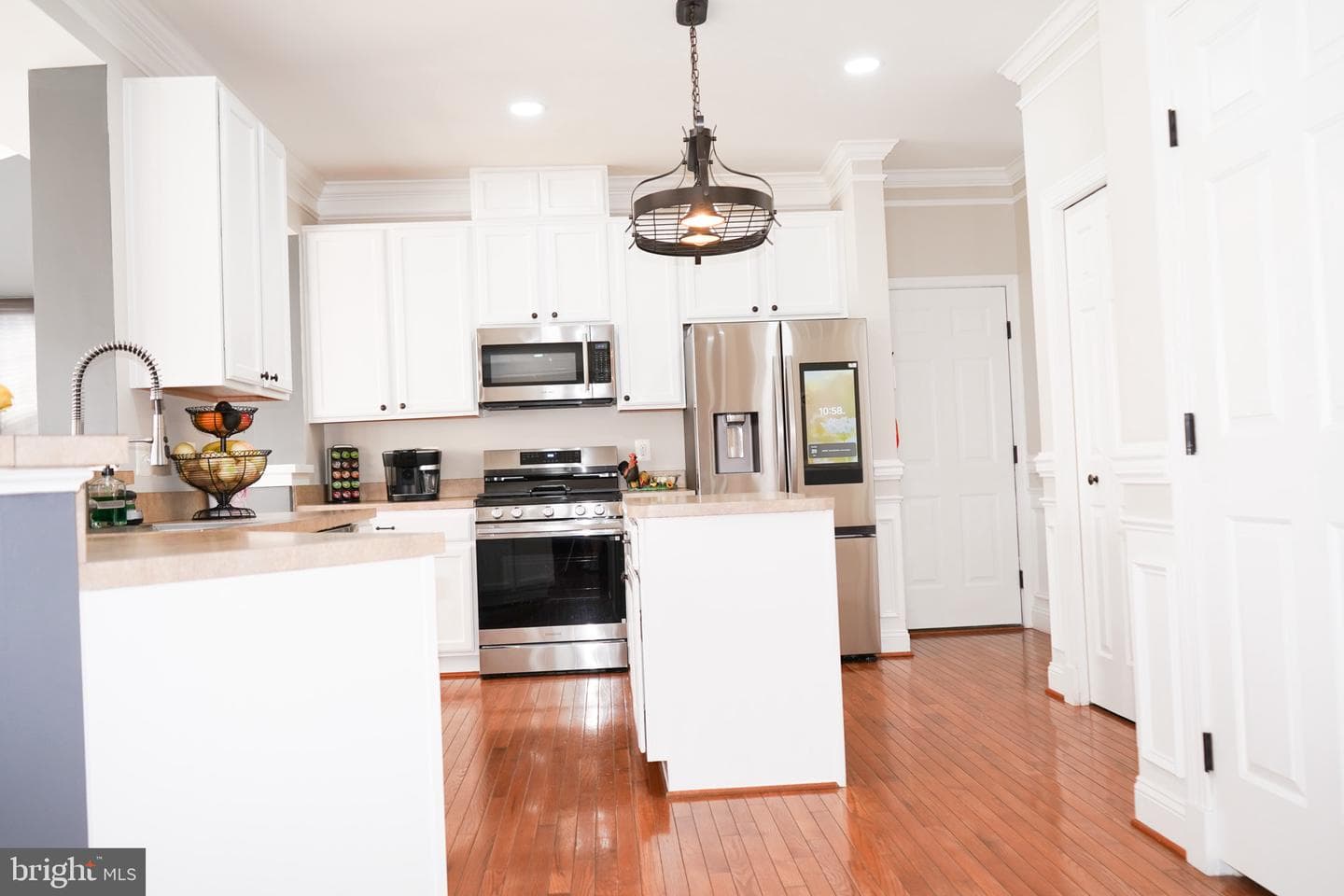 11145 Eagle Court photo 11