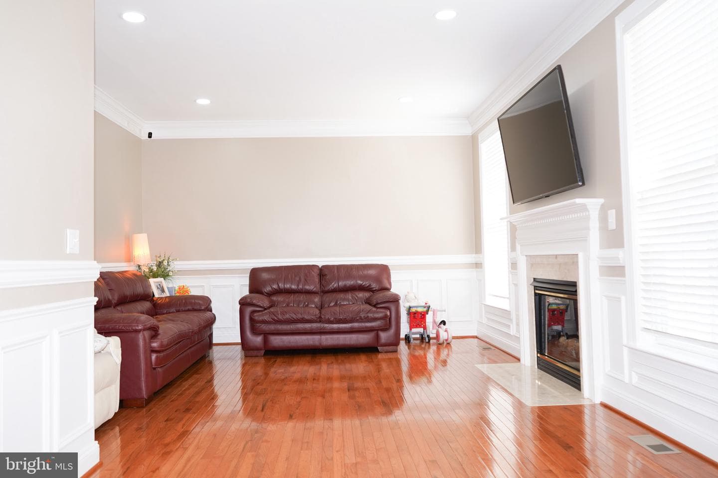 11145 Eagle Court photo 14