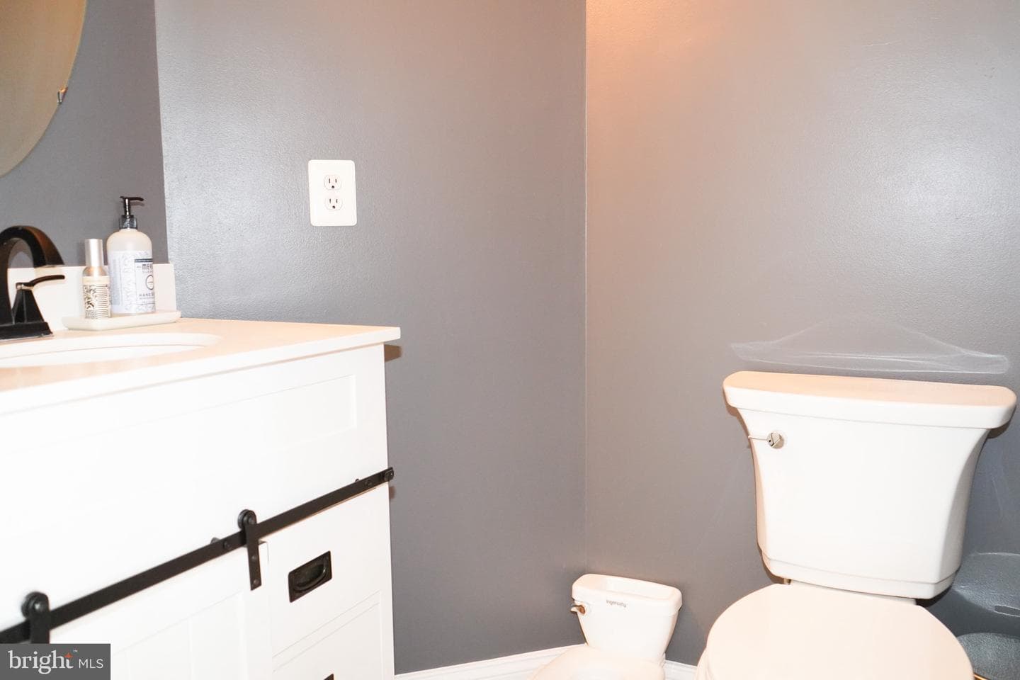 11145 Eagle Court photo 15