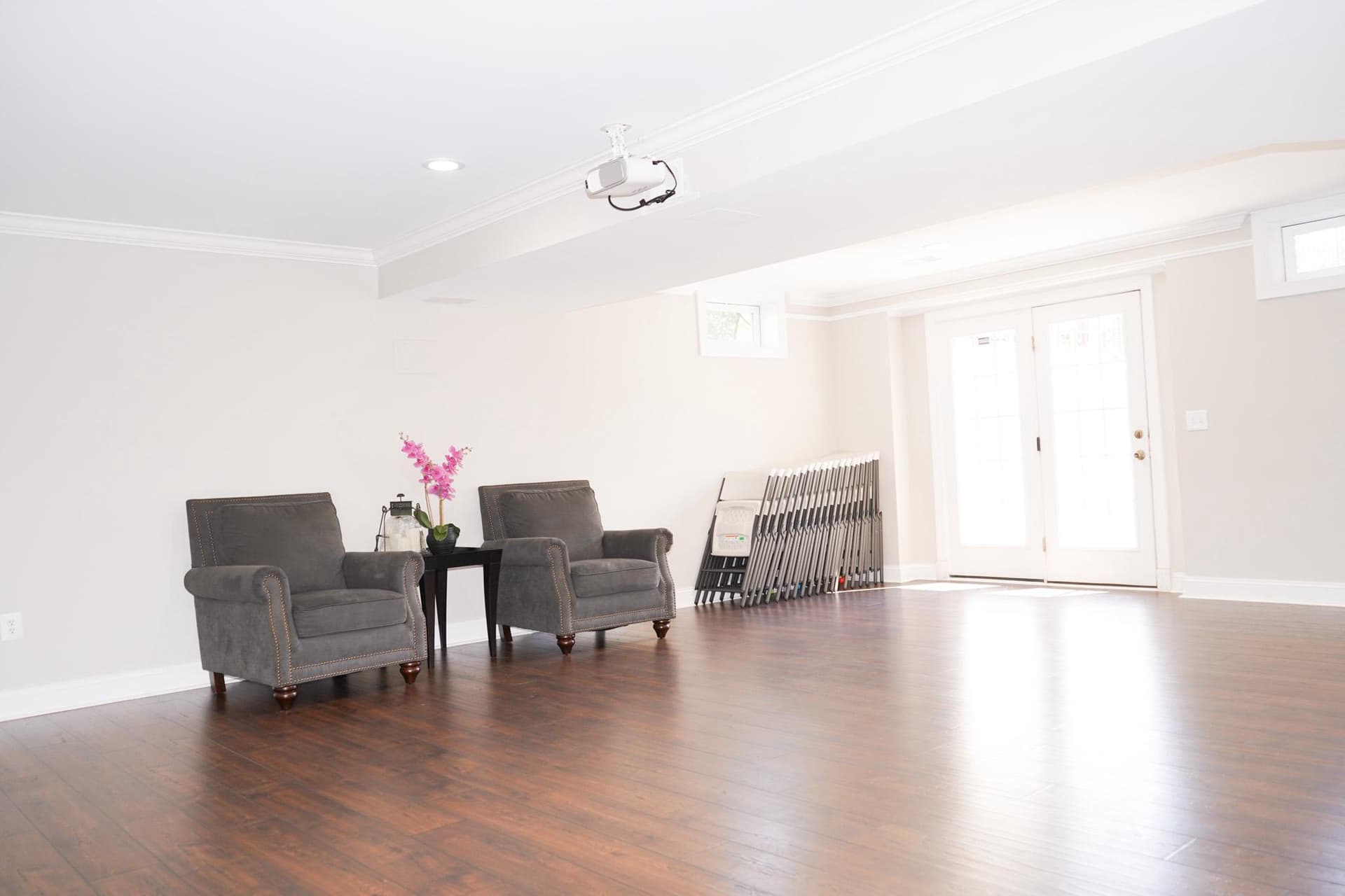 11145 Eagle Court photo 18