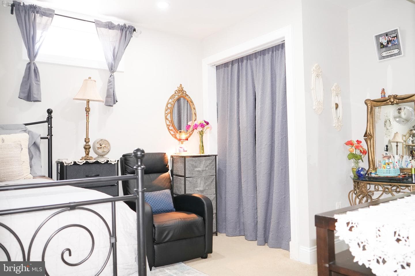 11145 Eagle Court photo 24