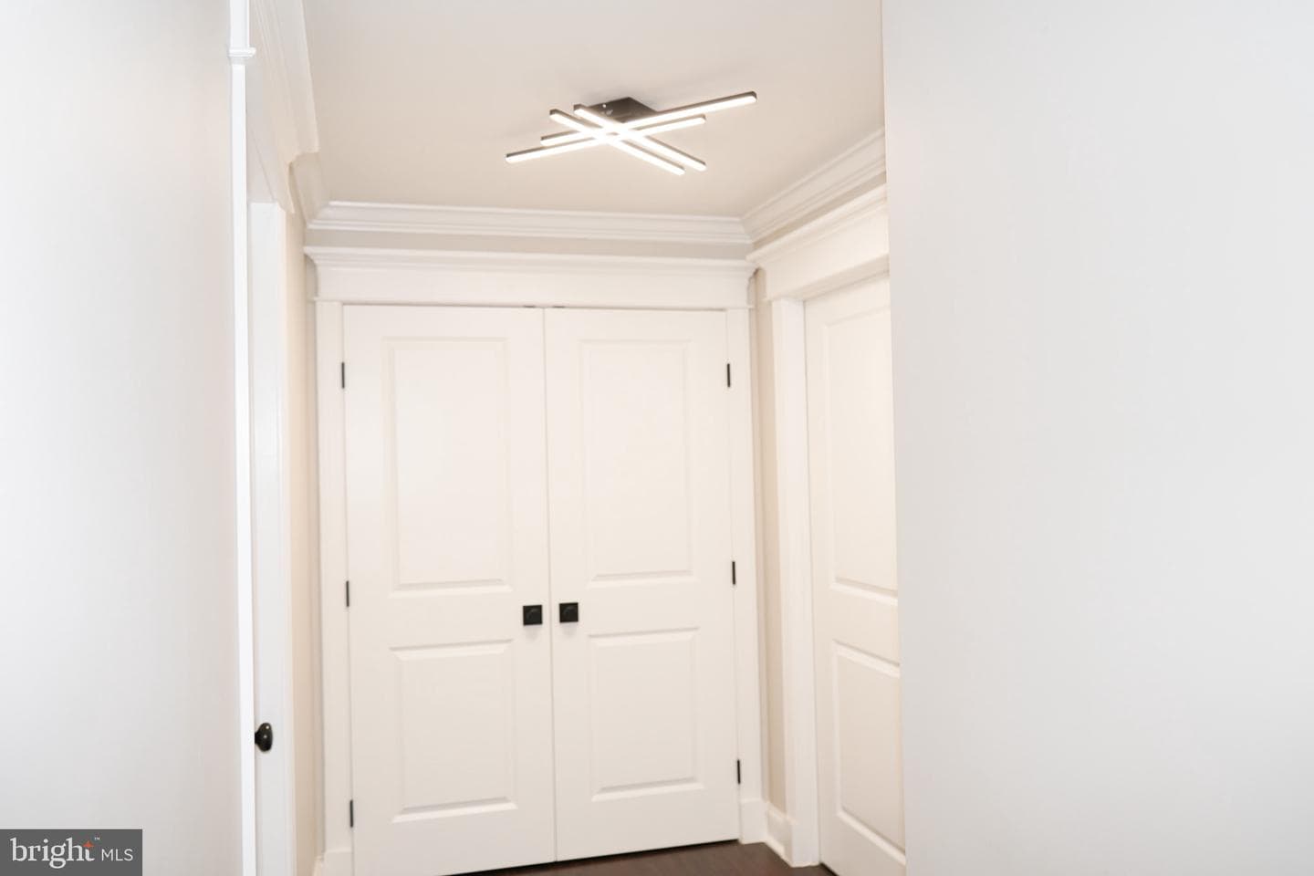 11145 Eagle Court photo 26