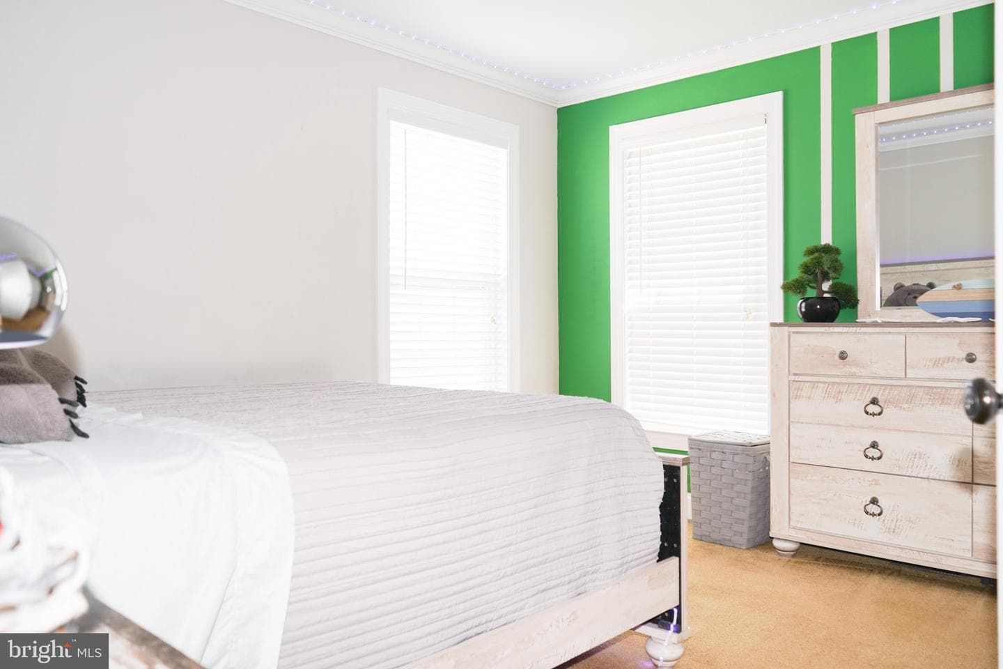 11145 Eagle Court photo 29