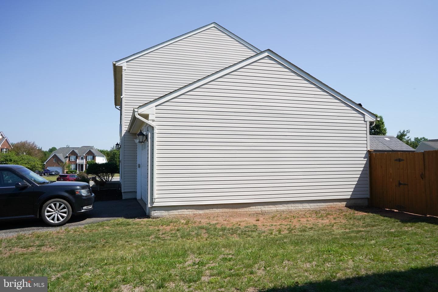 11145 Eagle Court photo 3