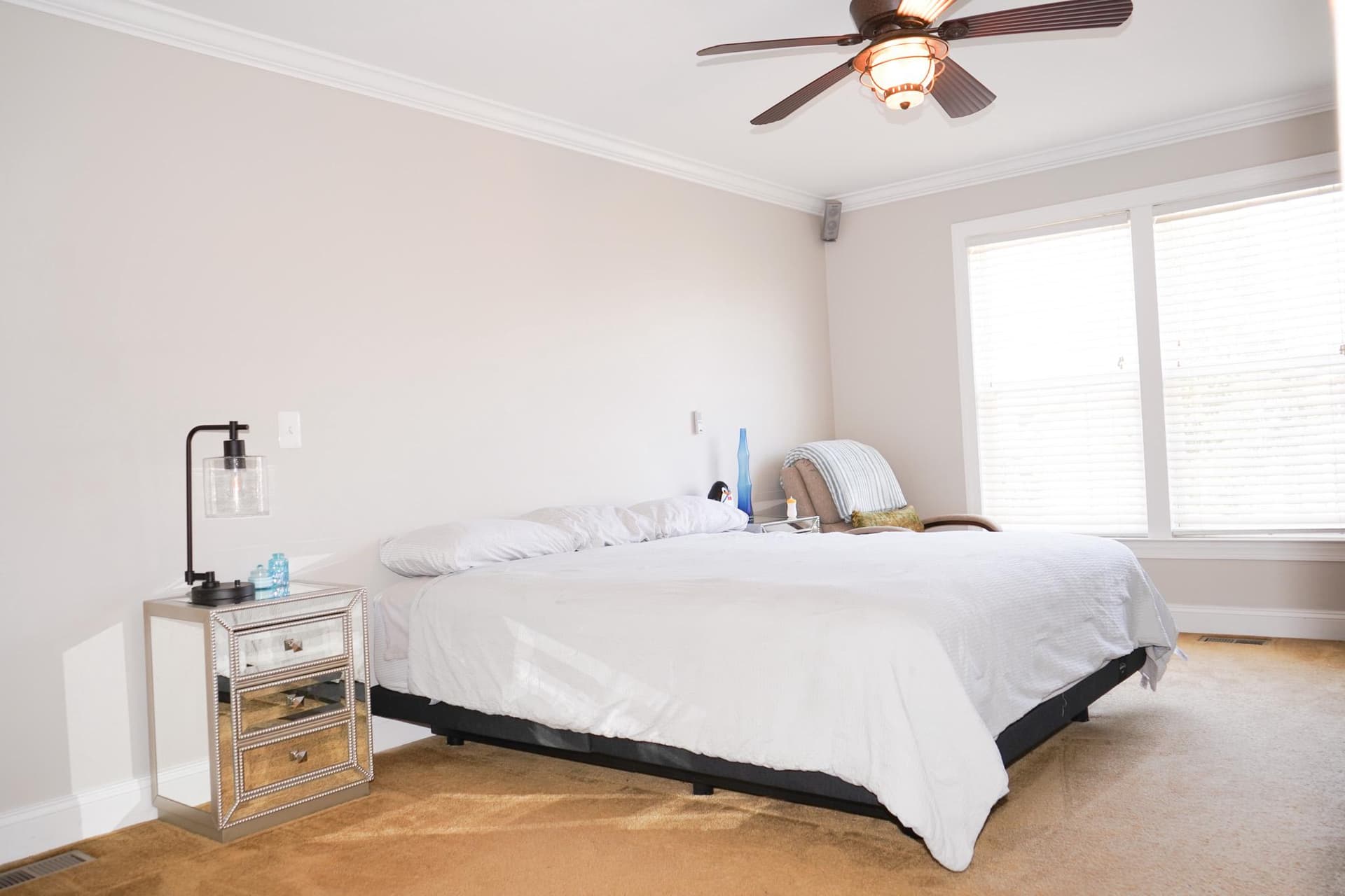 11145 Eagle Court photo 30