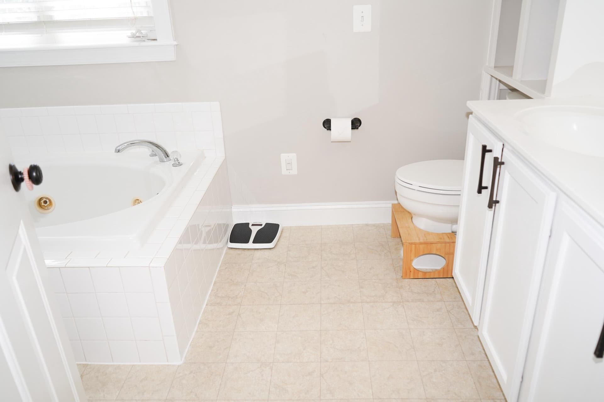 11145 Eagle Court photo 32