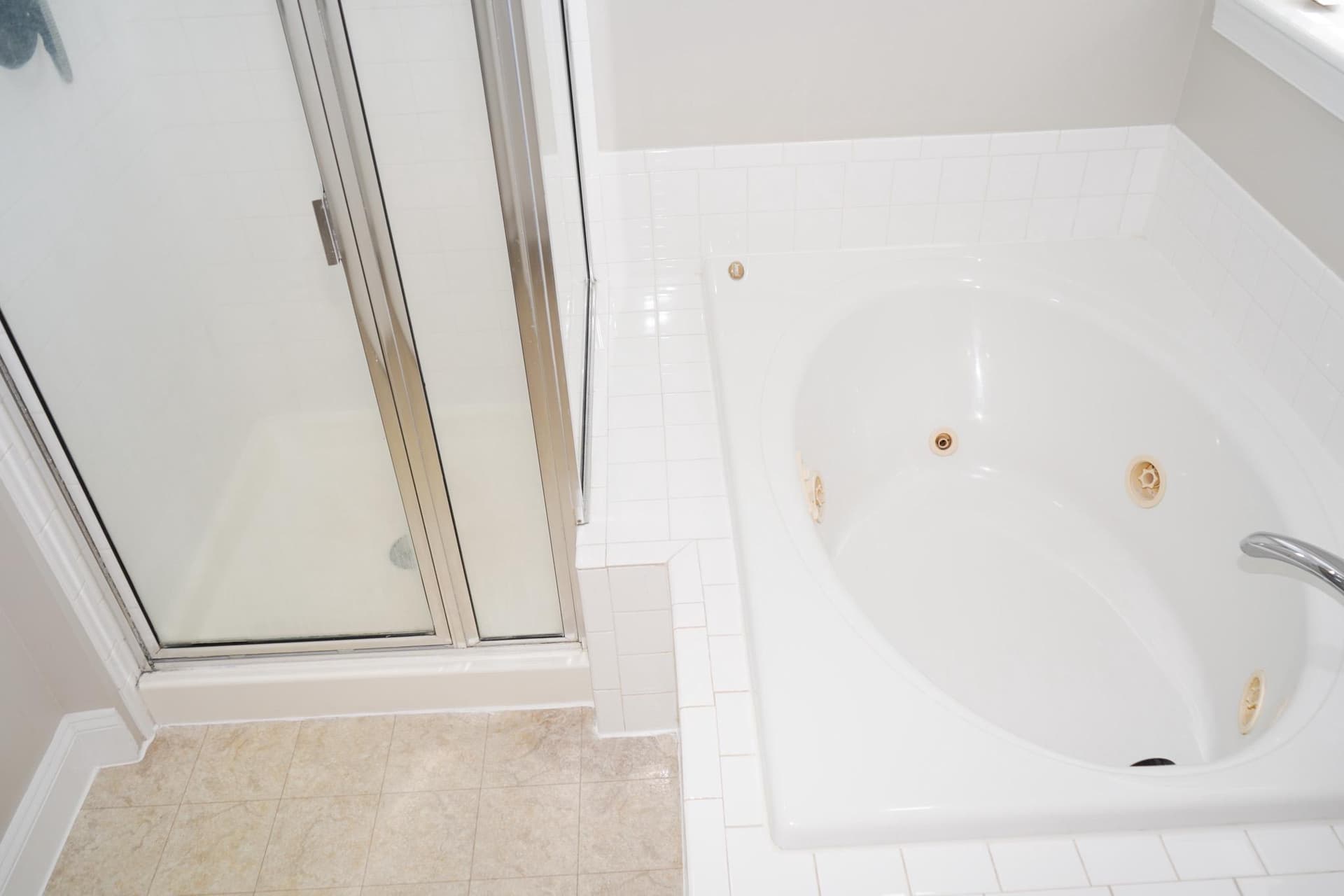 11145 Eagle Court photo 33